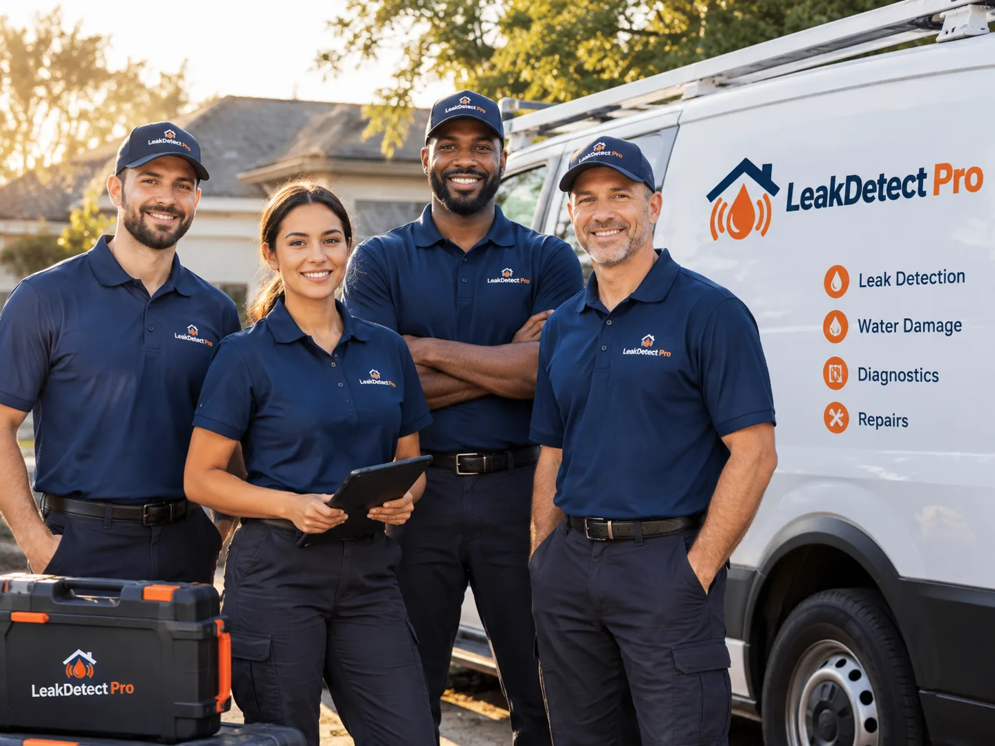 Roof Repair company in Enning, SD